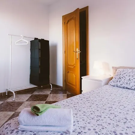 Apartment Sonia Duplex Center Lloret de Mar